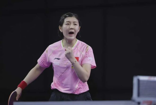 篮球入筐的 篮球入筐的