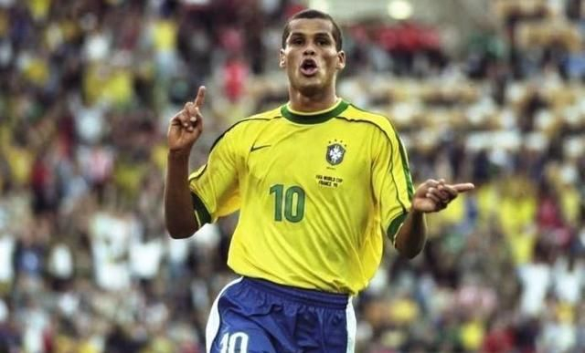 仅考验选手 仅考验选手