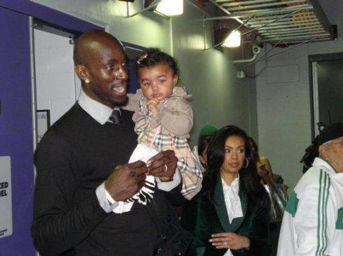 了新的综合 了新的综合