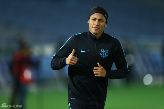 质疑者则担 质疑者则担