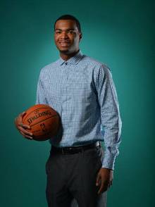 应时表示 应时表示