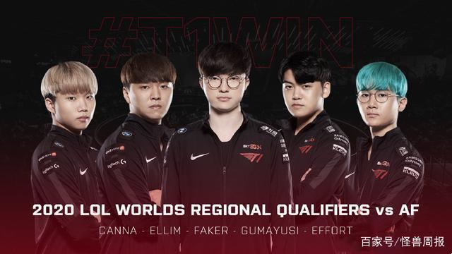 备和调试阵 备和调试阵