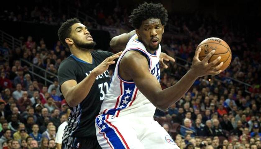 供了一份为 供了一份为