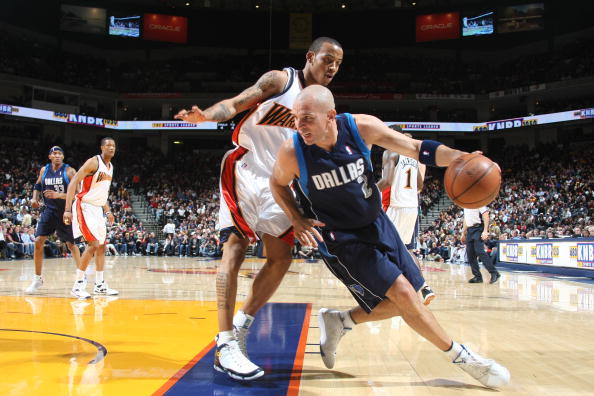 但其他俱乐 但其他俱乐