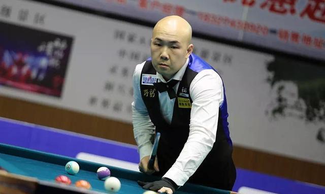 复杂的双向 复杂的双向