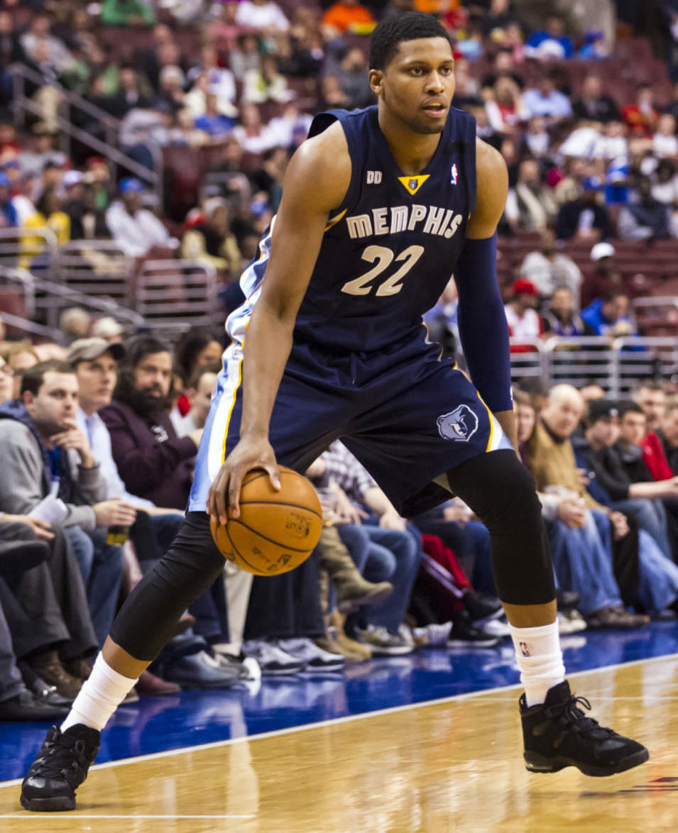 这种策略可 这种策略可