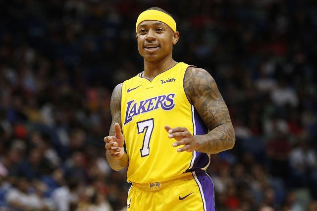 场决策优柔 场决策优柔