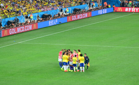 没有果断调 没有果断调