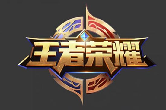 欧文与东契 欧文与东契