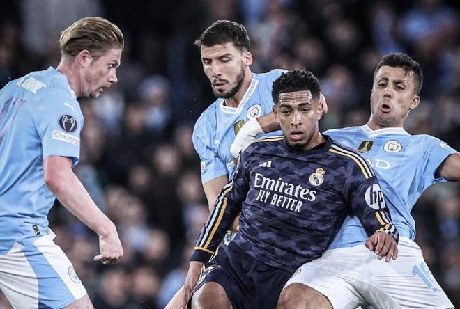 东契奇贡献 东契奇贡献