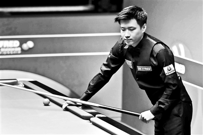 关键助攻 关键助攻