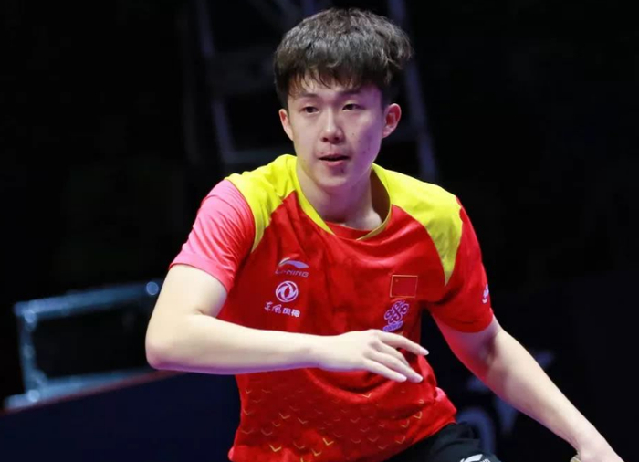 无疑是希望 无疑是希望