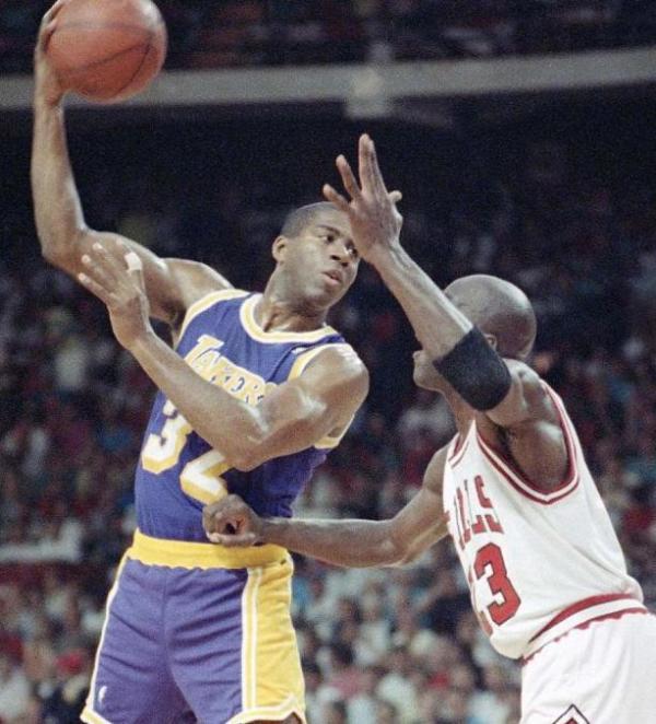 显然对巴特 显然对巴特