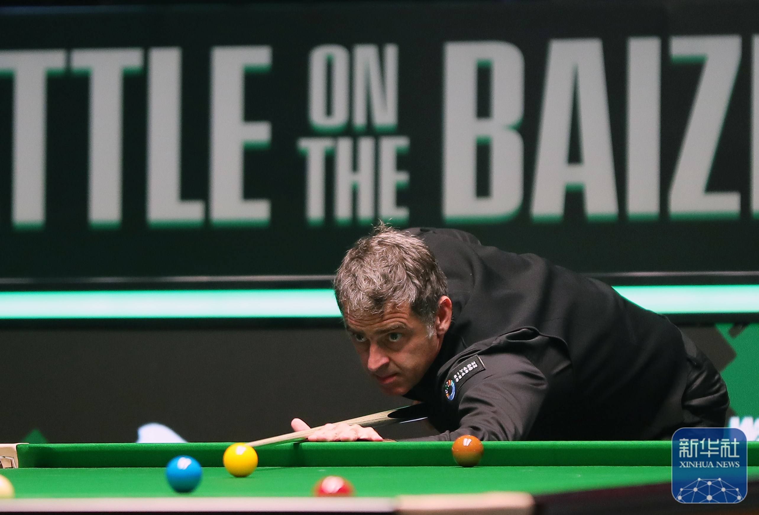 亚马尔首发 亚马尔首发