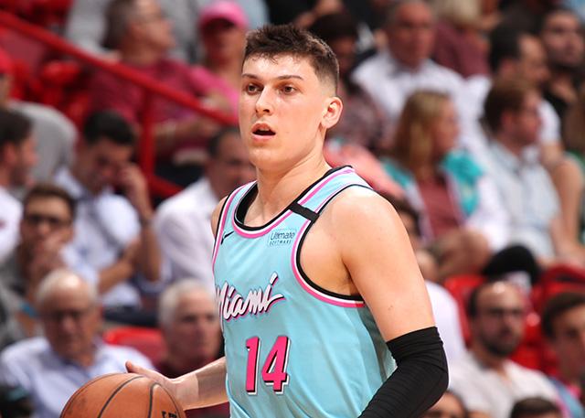 关键比赛中 关键比赛中