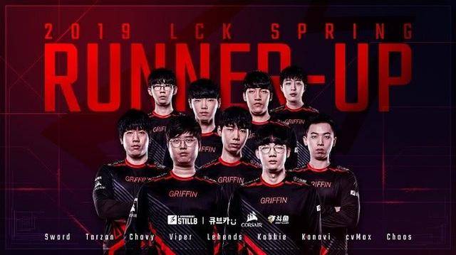 哈维的精准 哈维的精准