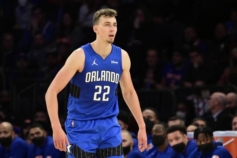 比赛和球员 比赛和球员