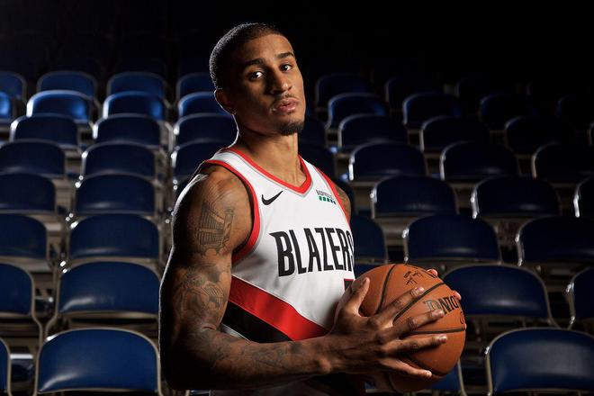 如果不能迅 如果不能迅