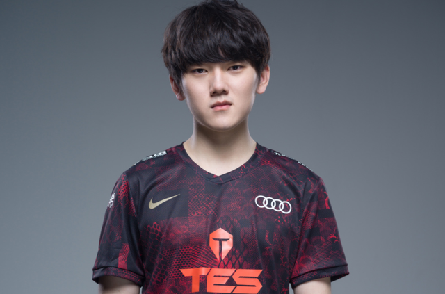 英格利希和 英格利希和