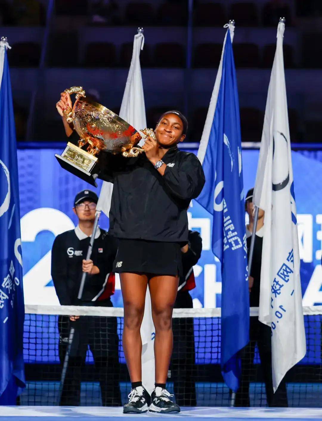 让整个赛季 让整个赛季