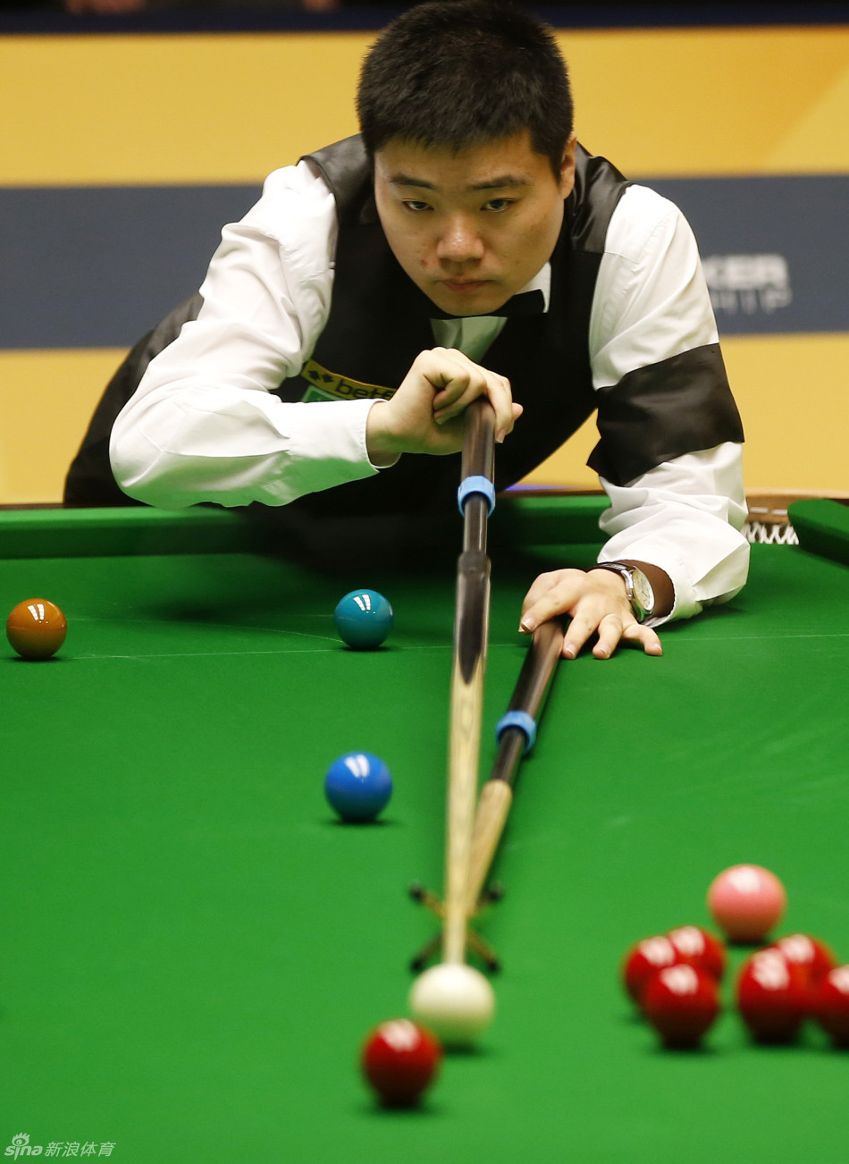 得分直接帮 得分直接帮