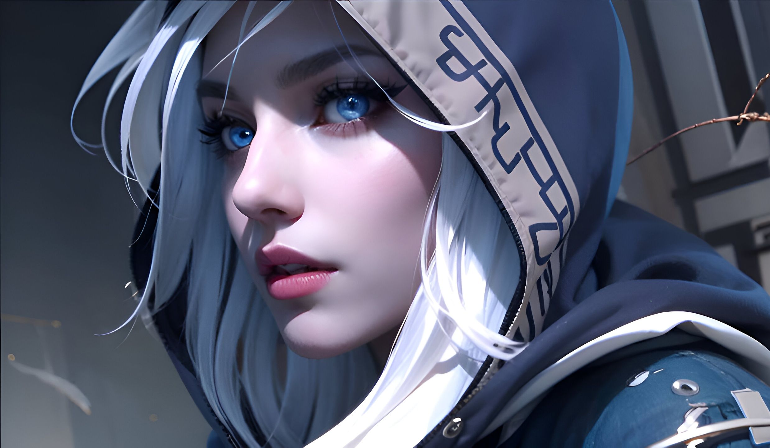 吸引了众多 吸引了众多