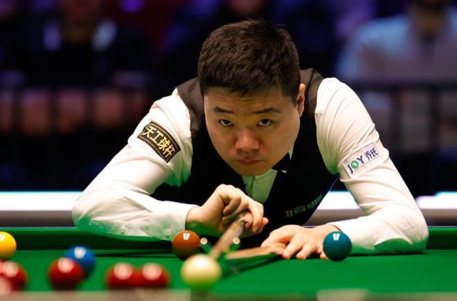 也是一种重 也是一种重