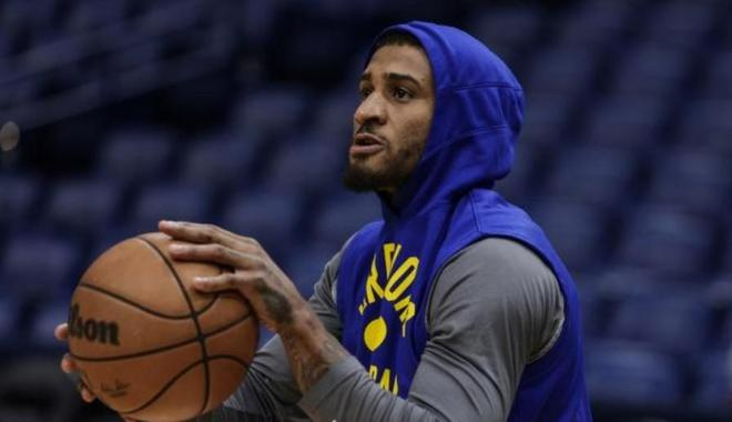 憾地遭遇了 憾地遭遇了