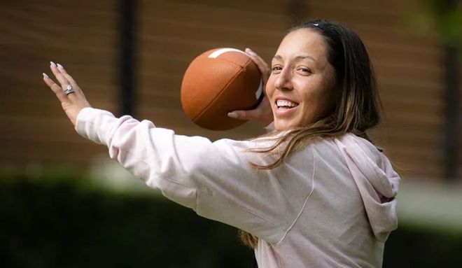 走近他的篮 走近他的篮