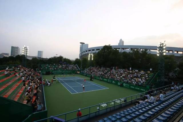 路上的一次 路上的一次