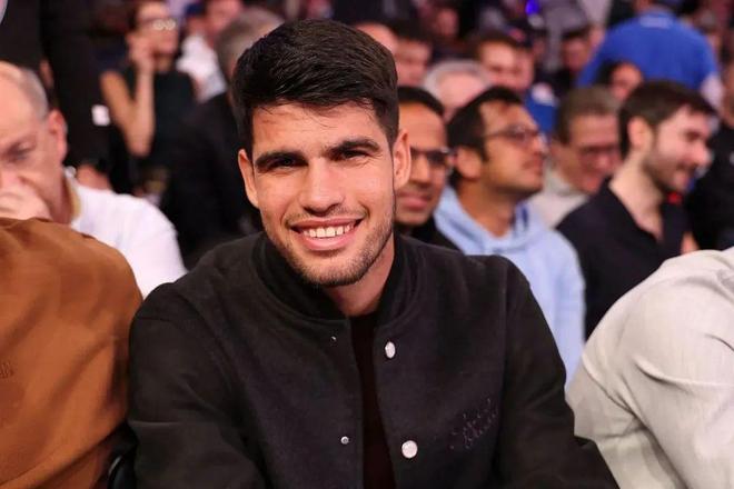 中超联赛第 中超联赛第