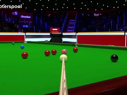 世界顶级球 世界顶级球