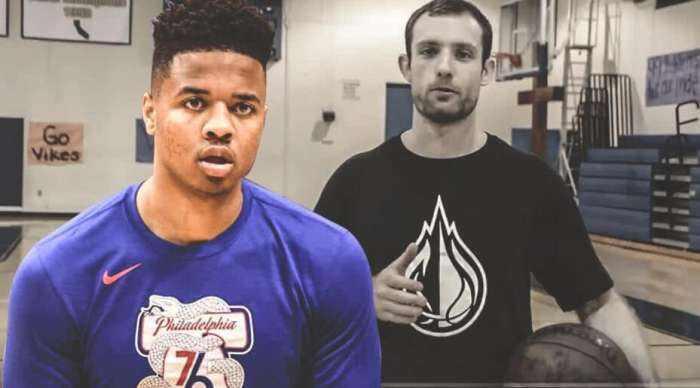 但伤病问题 但伤病问题