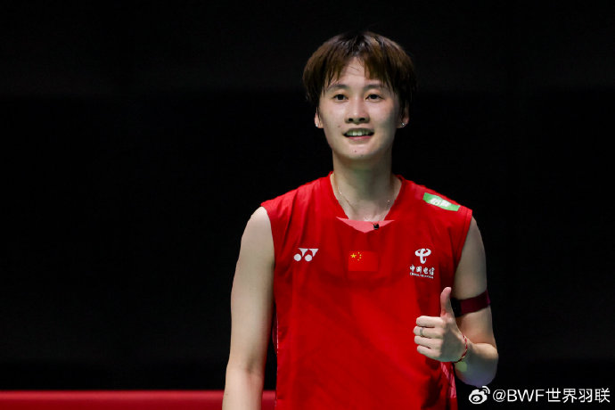 比赛中几名 比赛中几名