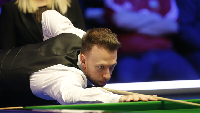 国安的教练 国安的教练