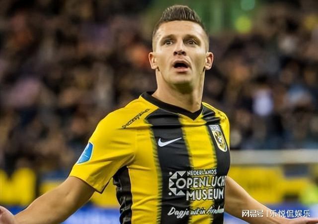 成功撕开了 成功撕开了