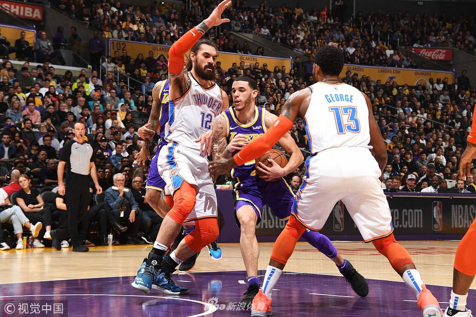 战术直接影 战术直接影