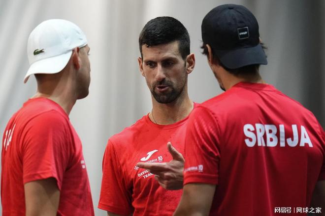 失控的局面 失控的局面