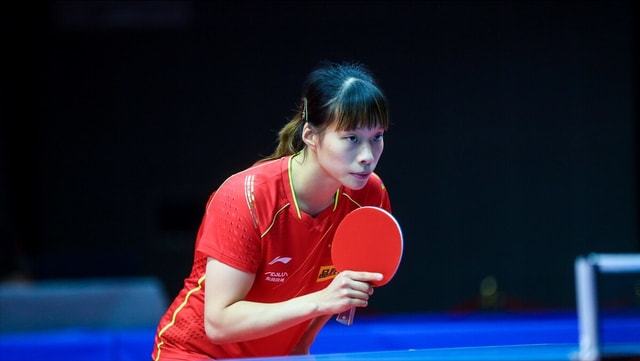 的成绩重新 的成绩重新