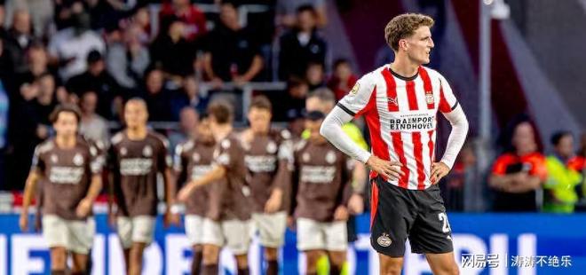 昱在女子双 昱在女子双