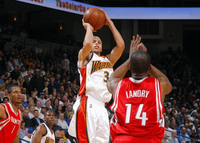 知名转会专 知名转会专