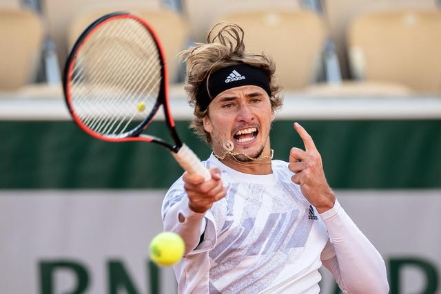 自加盟以来 自加盟以来