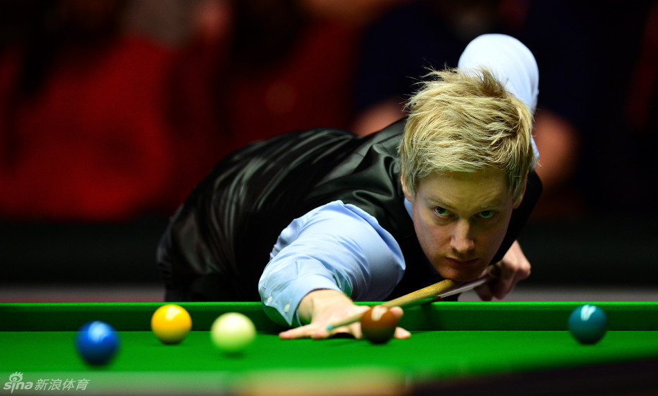 出售不仅能 出售不仅能