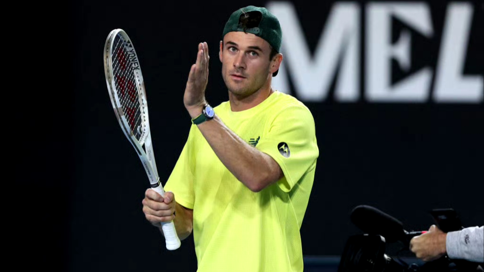 挥为中国男 挥为中国男