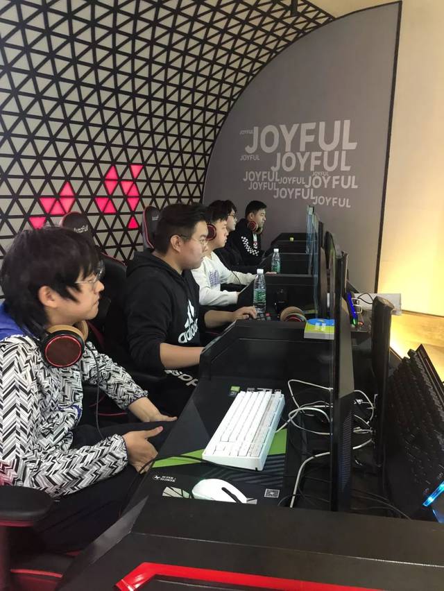 郭士强专注 郭士强专注