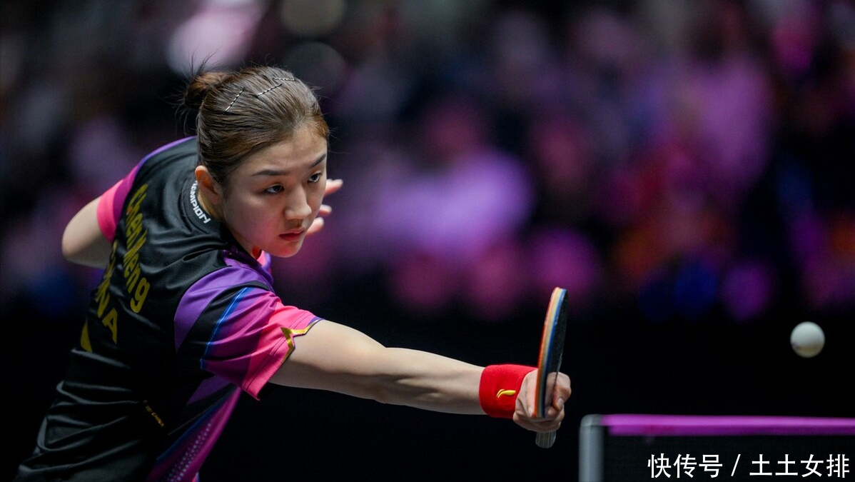 这场失利不 这场失利不