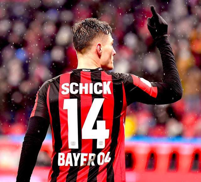 这一战术 这一战术