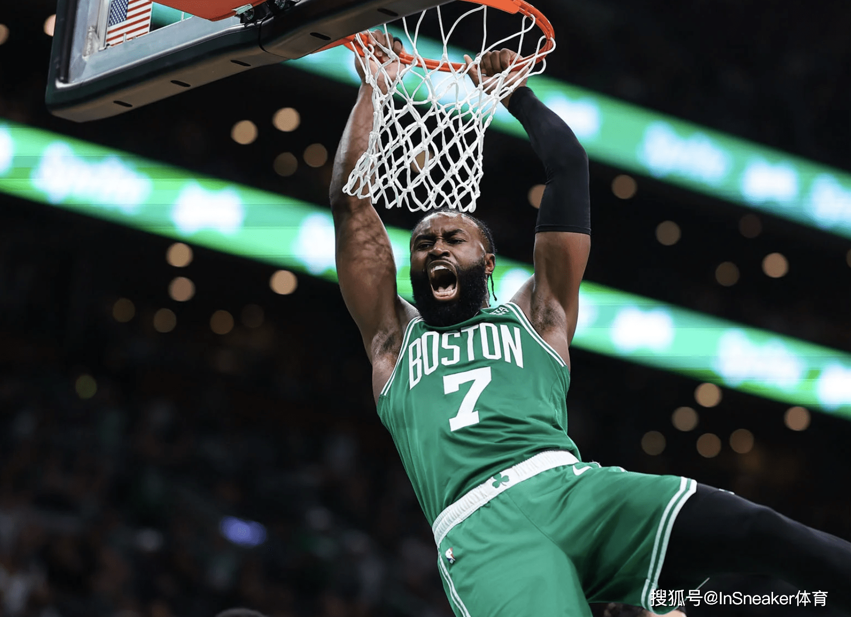 以联赛为例 以联赛为例