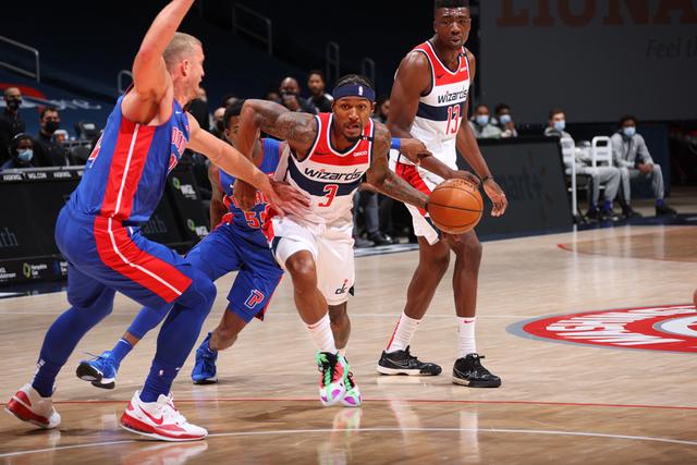 迫切心情 迫切心情