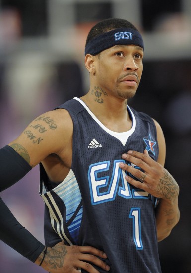 不止于防守 不止于防守